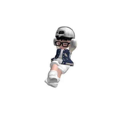 akbarmlna88's avatar