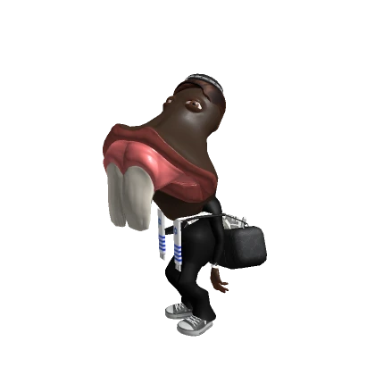 imanoob9216's avatar