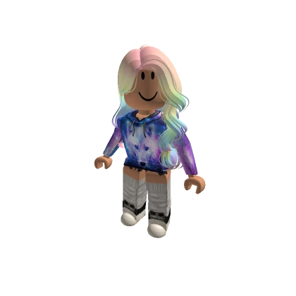 kingsofskeel's avatar
