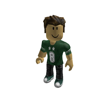 georgemu04's avatar