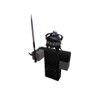 200wounds's avatar