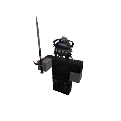 wounds's avatar
