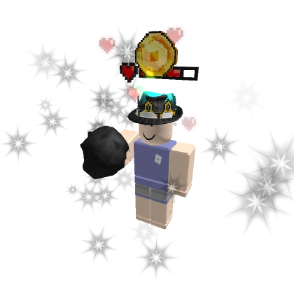 RiftCraftUltra2005's avatar