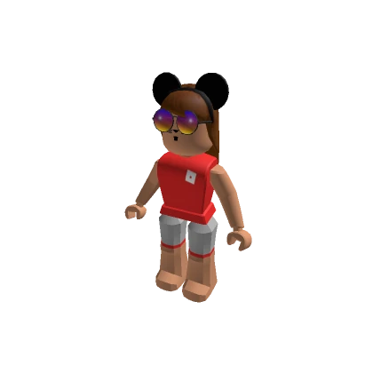 nicoledutton1435's avatar