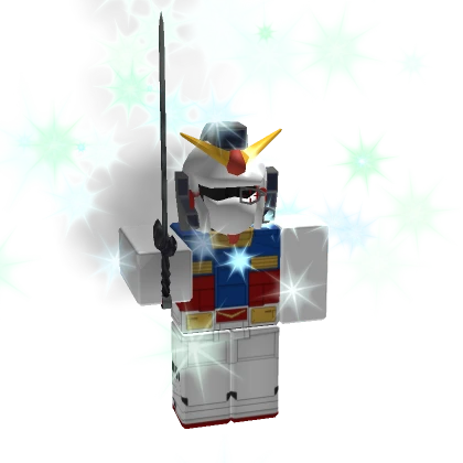 FreshStartW's avatar