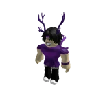 snowheadtemple's avatar