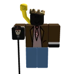 kevinardo0815's avatar