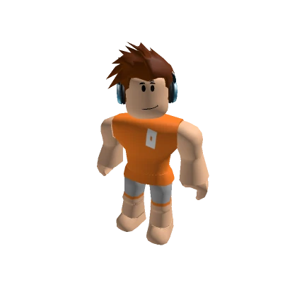 coldbinweevils's avatar