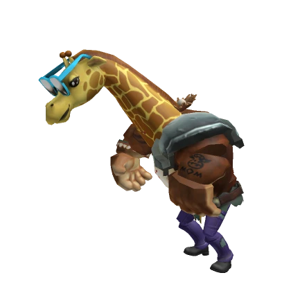 liamsstufff's avatar