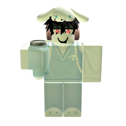 Full avatar of qNevasca