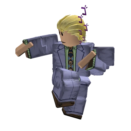 Roblox77's avatar