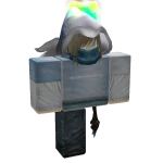 baseballinthejungle's avatar