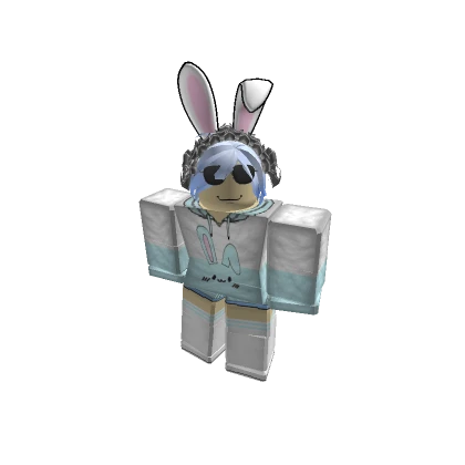 GhostyPixels's avatar