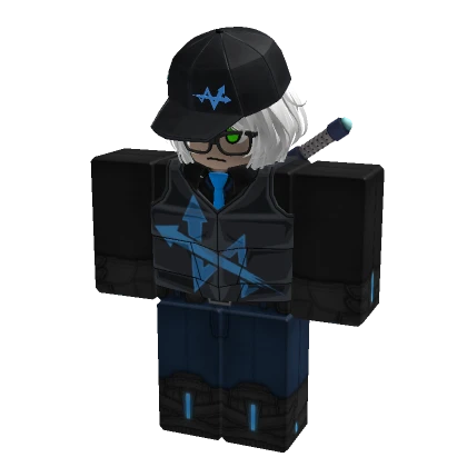 mazone123's avatar
