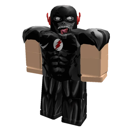 monsterkiller112211a's avatar