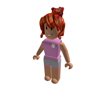 Full avatar of la_awelita