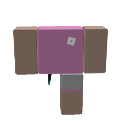 BeloNoctris's avatar