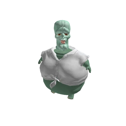 gtmicheal04's avatar