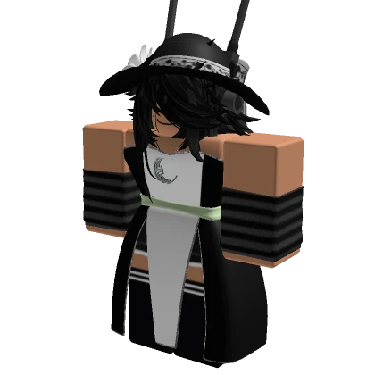 zr0tez's avatar