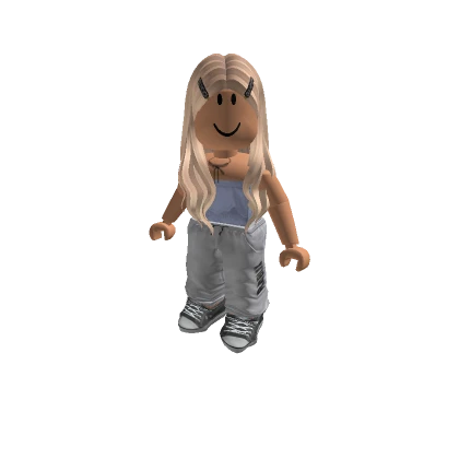 XxOceanElliexX123's avatar