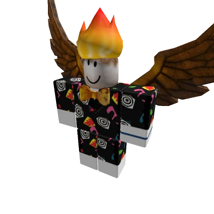 Blackfryday2's avatar