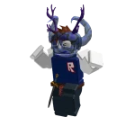 ICuncu's avatar