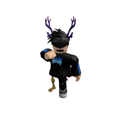 iim0ilolxD's avatar