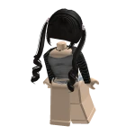 nobunicares's avatar