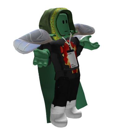 Full avatar of mikazo_1189