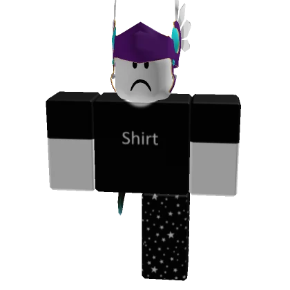 Im_Lebanese's avatar