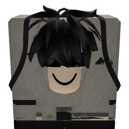 Flamingoabl's avatar