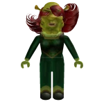 BlondeSupermodel's avatar