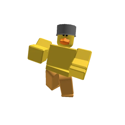 MassDestroyer's avatar