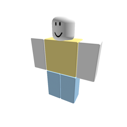 Full avatar of cocounutsnaps