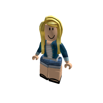 Full avatar of DaixxiII