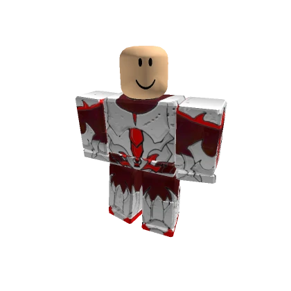 xXBerserkerXx's avatar