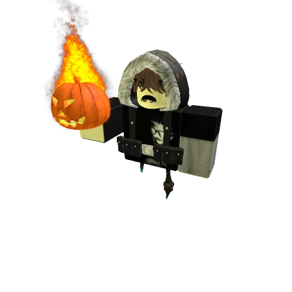 BartekPlayGames123's avatar