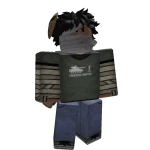 nytro75's avatar