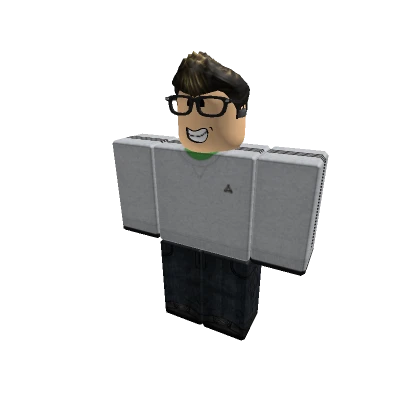 Sodapoppin32's avatar