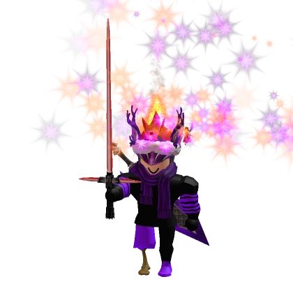 Skod4prond_u67's avatar