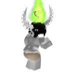 polishlolis's avatar