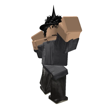 PlayerOffline's avatar