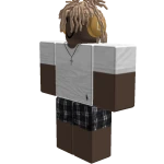 ProductiveMrStar's avatar