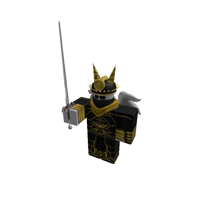 MikeDaZombie's avatar