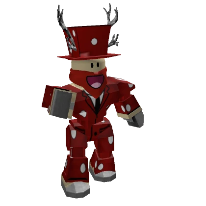 Fireman_house's avatar