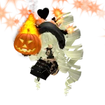 xBolinhoDeMorango's avatar