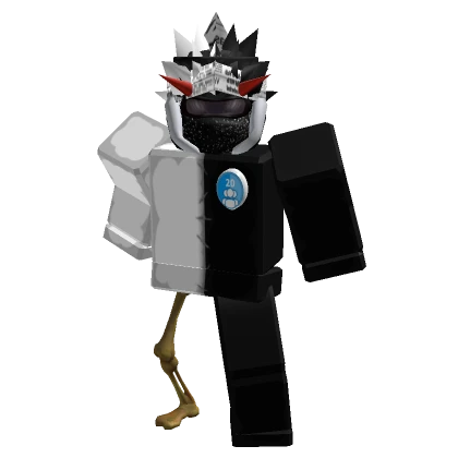 imasavage_7's avatar