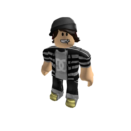mgsize10's avatar