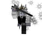 IlluminaDesign's avatar