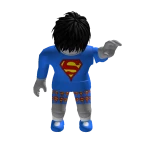 big_largepee's avatar